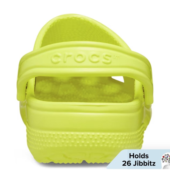 Crocs - Picture 4 of 6